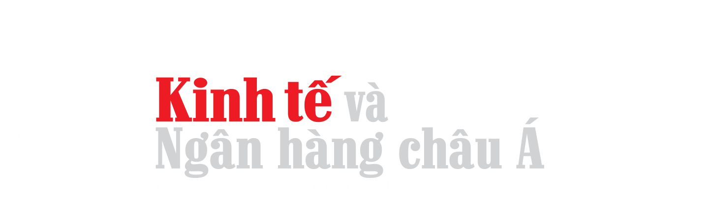 logo ajeb vi